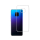 3mk Clear Case do Huawei Mate 20 Pro - 499994 - zdjęcie